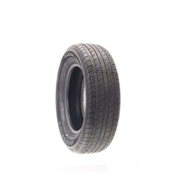 New 225/65R16 Goodride RP88 100H