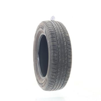 Used 235/65R18 Milestar MS932 Sport 106V - 7.5/32