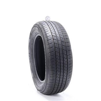 Set of (2) Used 245/60R18 Landsail CLV2 105V - 8.5/32