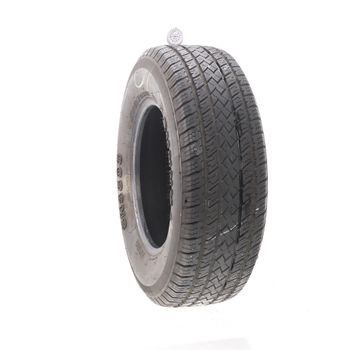 Used 265/70R17 Sunny SN3606 115T - 10/32