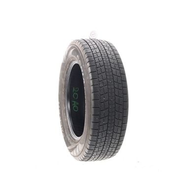 Used 235/65R17 Falken Espia EPZ II SUV Studless 108R - 10/32
