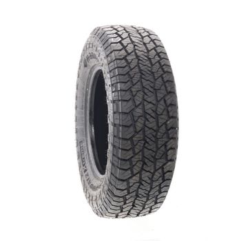 New LT275/70R18 Hankook Dynapro AT2 Xtreme 125/122S