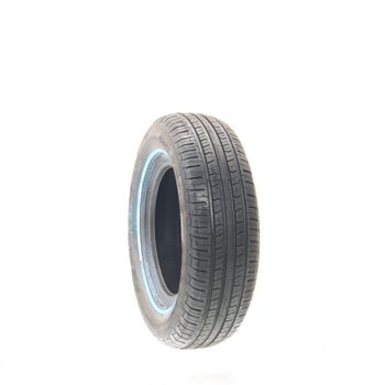 New 225/70R15 Starfire Solarus Classic 100T