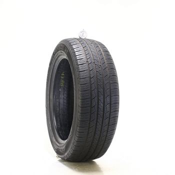 Used 235/55R19 Mavis All Season HT 105V - 7/32