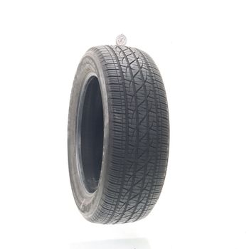 Used 255/55R20 Firestone Destination LE3 107H - 8/32