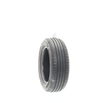 Set of (2) Used 185/60R14 Advanta ER-800 82H - 8.5/32