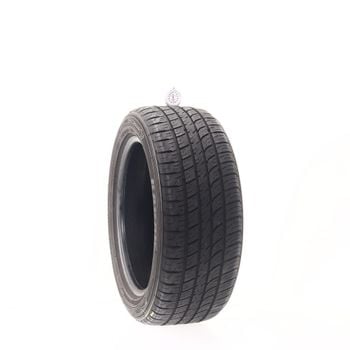 Used 225/50ZR17 Radar Dimax AS-8 98W - 6.5/32