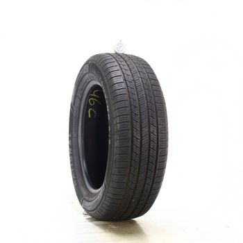 Used 225/60R17 National Touring A/S 99H - 8.5/32