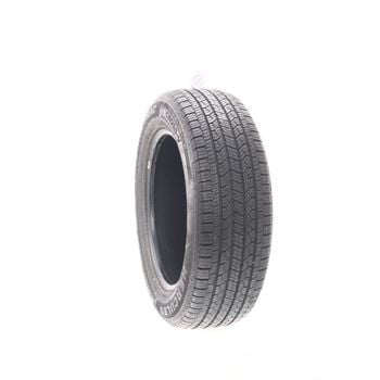 Used 235/60R18 Hercules Terra Trac Cross-V AW 107V - 8.5/32