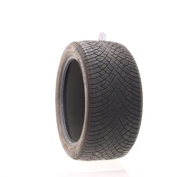 Used 285/40R19 Nokian Hakkapeliitta R5 EV SilentDrive 107T - 7.5/32
