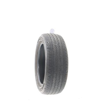 Used 205/55R16 Firestone FT140 91H - 7/32