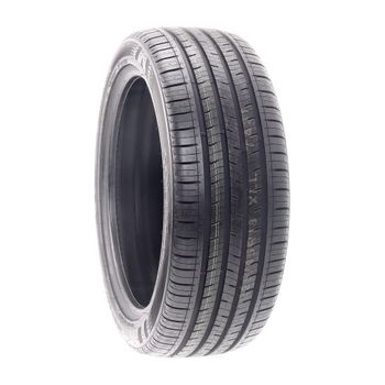 New 225/45R18 Kumho Solus TA31 95V - 99/32