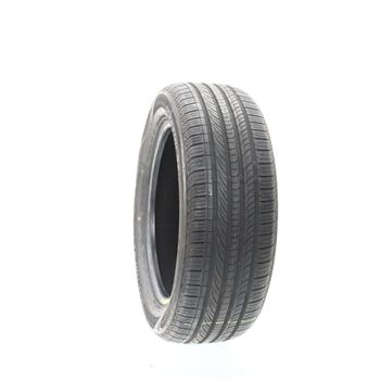 Driven Once 235/55R18 Sceptor 4XS 99V - 9.5/32