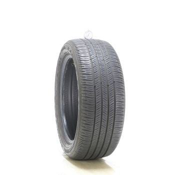 Set of (2) Used 225/50R18 Goodyear Eagle LS-2 95H - 8/32