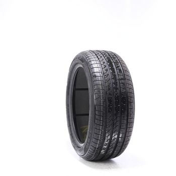 Set of (2) New 245/45R19 Pirelli Cinturato P7 AO PNCS 102H - 8.5/32