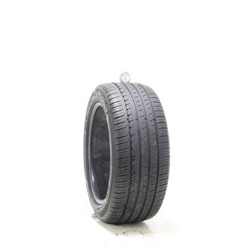 Used 245/45R17 Michelin Primacy MXM4 99H - 6.5/32