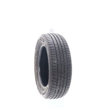 Used 215/60R16 Hankook Kinergy XP H446 95V - 9.5/32