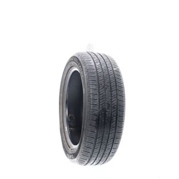 Used 215/55R17 Doral SDL-Sport+ 98W - 7.5/32