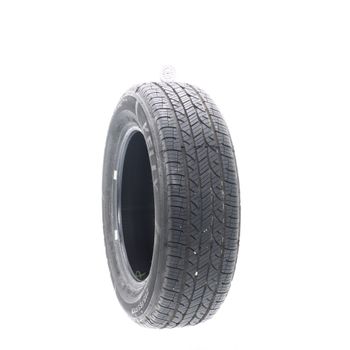 Used 215/65R17 Kelly Edge Touring Plus 99H - 10/32