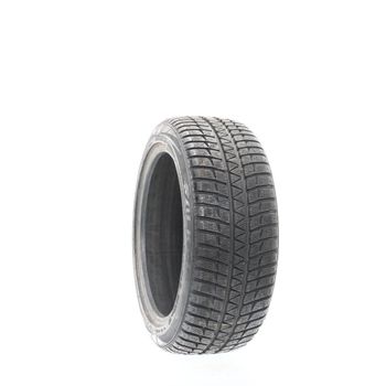 Driven Once 225/45R17 Falken Eurowinter HS449 94V - 11/32