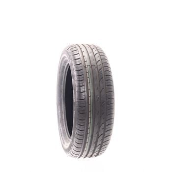 New 205/55R17 Continental ContiPremiumContact 2 SSR 91V - 10/32