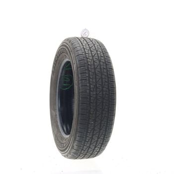 Set of (2) Used 225/65R17 Firestone Destination LE2 102T - 8.5-9.5/32