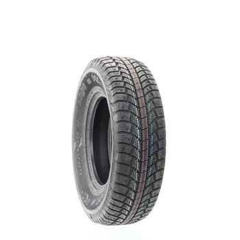 New 245/75R16 General Altimax Arctic 115T