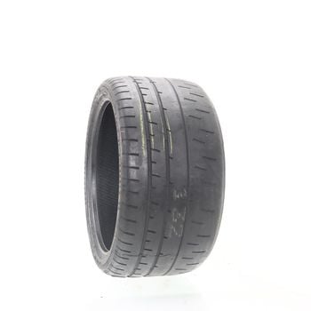 Set of (2) New 305/30ZR20 Goodyear Eagle F1 Supercar 3R 103Y