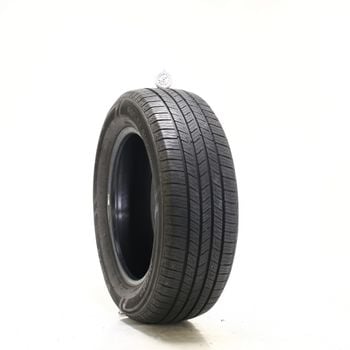 Used 225/60R17 Ironhead Reflex SUV UVD01 99H - 9/32