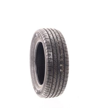 Driven Once 195/60R15 Sumitomo GeoTour 88H - 8/32