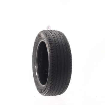 Set of (2) Used 225/55R18 Hercules Roadtour 455 98H - 6.5/32