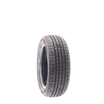 New 185/55R15 Ironman IMove Gen 2 AS 82V
