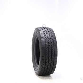 Set of (2) Used 235/65R16C Pathfinder HSR 121/119R - 12.5-13/32