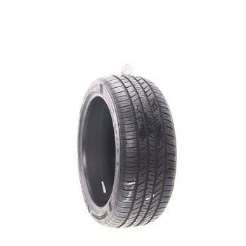 Used 245/40ZR19 Suretrac Infinite Sport 7 98W - 9.5/32