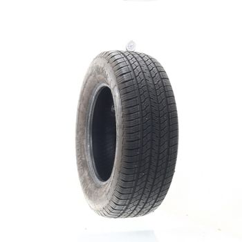 Used 275/65R18 Uniroyal Laredo HT 116T - 10/32