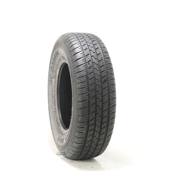 New 255/70R16 GT Radial Savero HT2 109T - 10/32