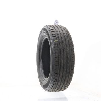 Used 235/65R17 Michelin Primacy All Season 104H - 9/32