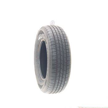 Used 215/70R15 Mohave Touring A\S 98T - 8/32