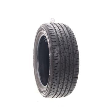 Used 265/50R20 Kumho Crugen HT55 111T - 11/32