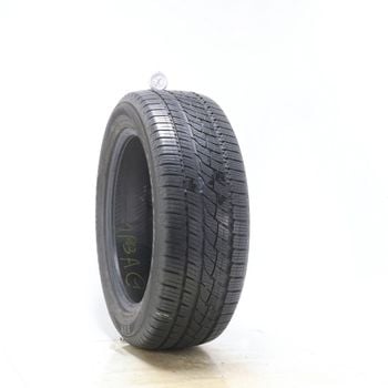 Used 235/55R18 Toyo Celsius II 100V - 8.5/32