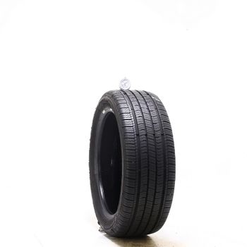 Used 215/45R17 Hercules Roadtour Connect PCV 91V - 9/32