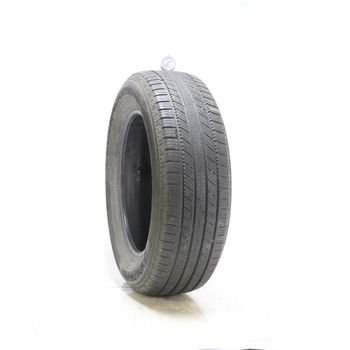 Used 235/65R18 Yokohama Geolandar CV G058 106V - 8.5/32