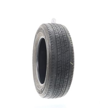 Used 235/65R18 Gladiator QR700 SUV 104H - 6.5/32
