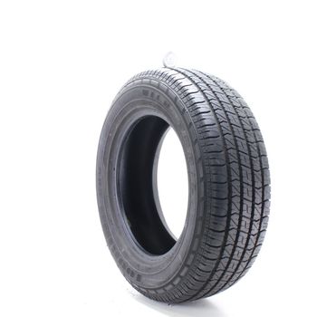 Used 235/65R17 Wild Trail Touring CUV AO 108H - 10.5/32