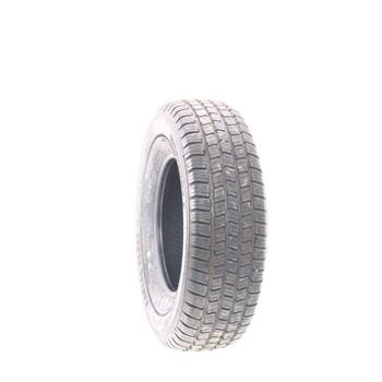 Driven Once LT245/75R16 Westlake SL309 120/116Q - 12/32