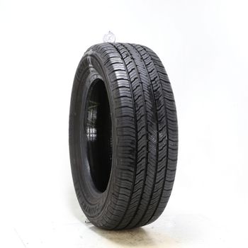 Used 245/60R18 Ironman All Country HT 105H - 8.5/32