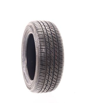 New 225/55RF17 Bridgestone DriveGuard RFT 97V