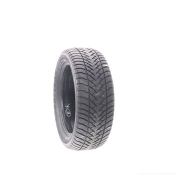 New 235/50R18 Goodyear Eagle Ultra Grip GW3 101V - 11/32