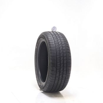 Set of (2) Used 195/50R16 Kenda Vezda Touring A/S 84H - 8.5-9/32