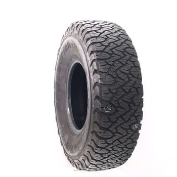 Set of (2) Used LT39X13.5R17 BFGoodrich All-Terrain T/A KO3 121R - 14/32
